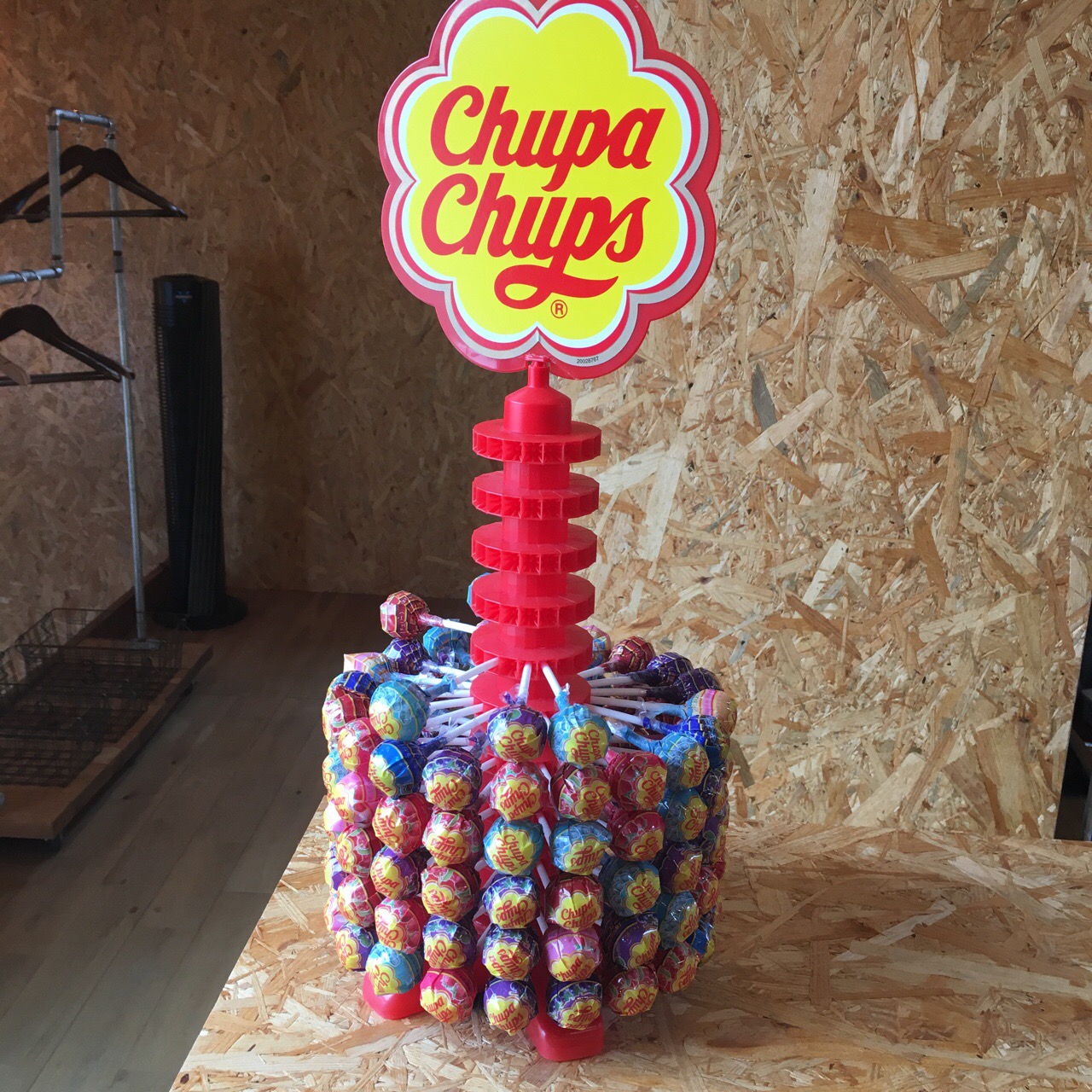 490A48B3-31C8-4E6E-B69D-943201A3AD8E