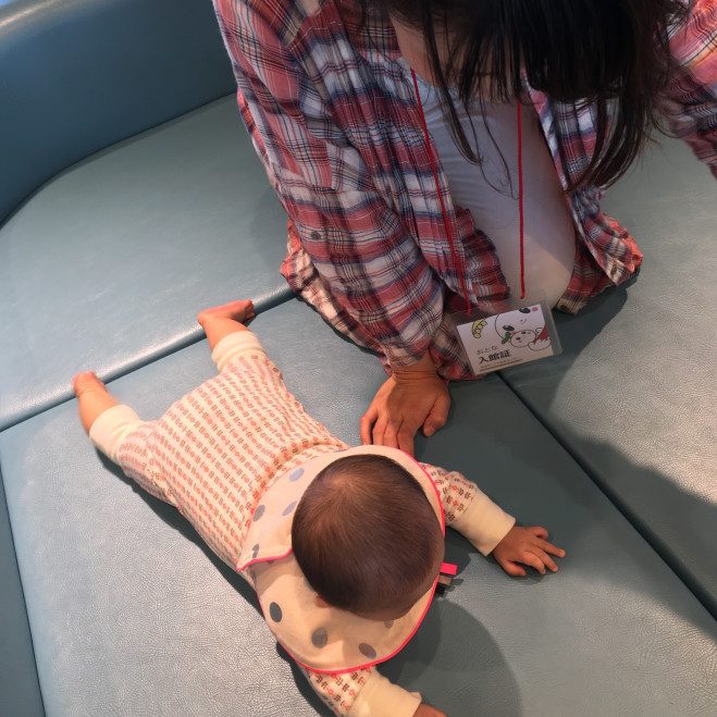 4abdc5709a8a796722b6f909cb845496_36ac09fd502c7b81f88fa57256ea1926