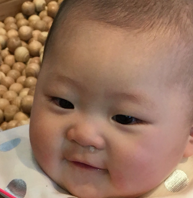 53dfa472c63886c0939de7266b35cf69_15f1a91004d4db188b0b81d9adc3627d