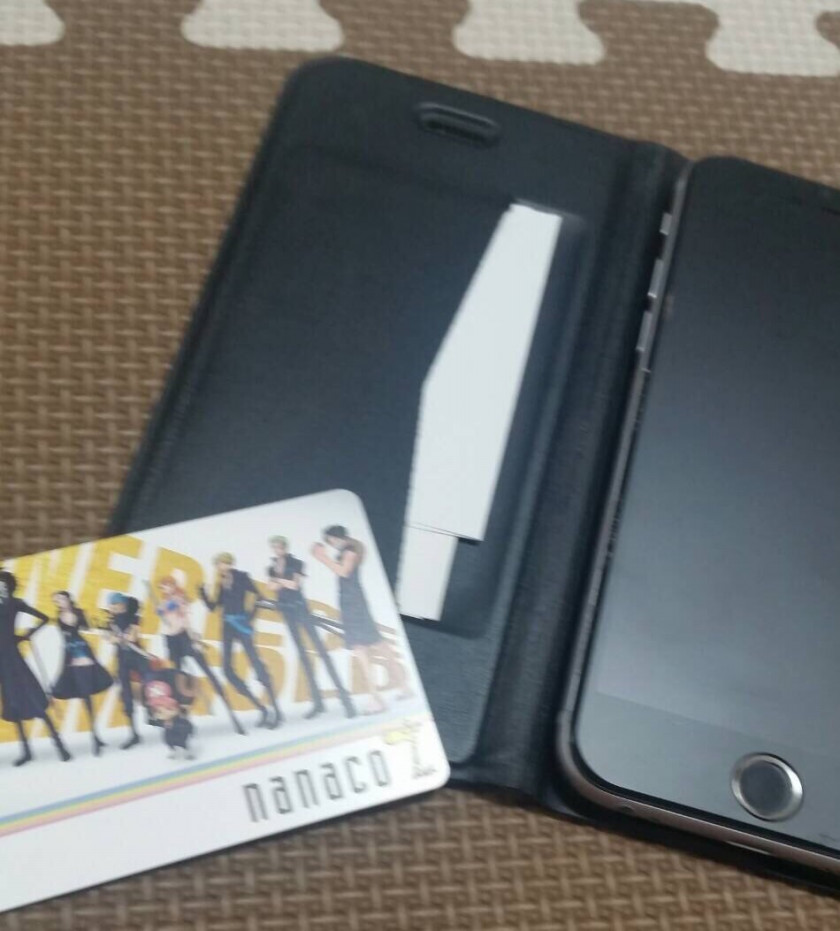 546a3bc0bbce0b614f40f232c2f01dc2_36db7b4f09500cae1e7e1c78302091ac