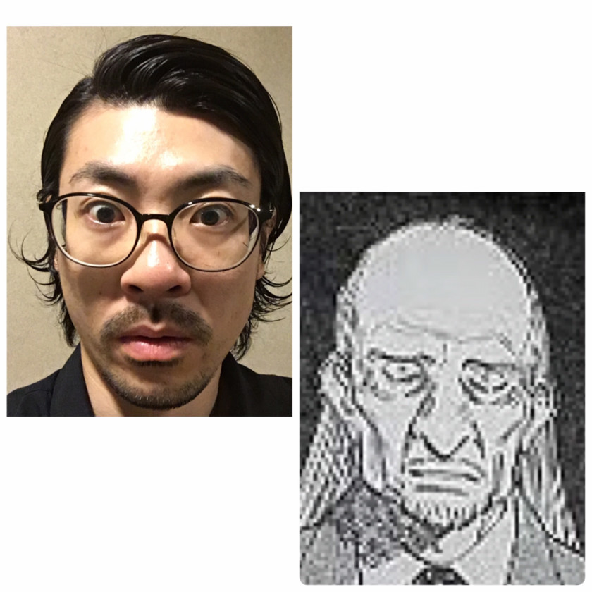 5758a8ca21cde95ba4a64cd2a6496fb4_39a1a8f1bdd290571313a58711e4a35e