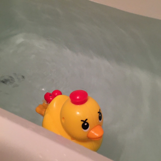 583f6913ecb175564365217ff741c4e3_8c9c9e07d722c62a88032282c2f82a1b