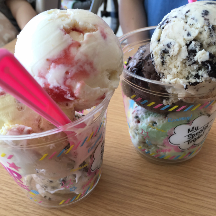 5b1725d457be815da5258d98fc3bfd7c_24384051a1bc6cf41bbc3065a246fe7c