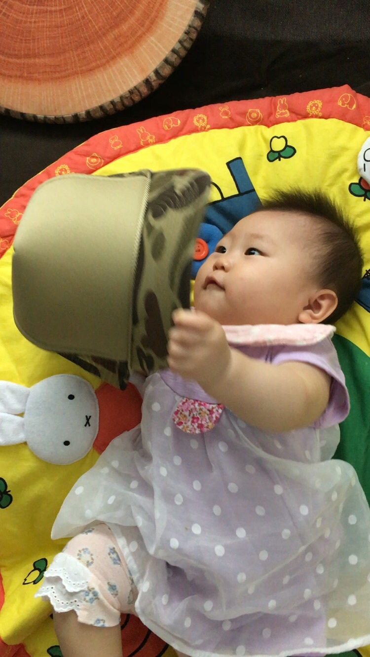 6192ae024d04c7f50a64a152e0f7e0c8_7dade8720dd4a22ac74154e8c7fcffa9