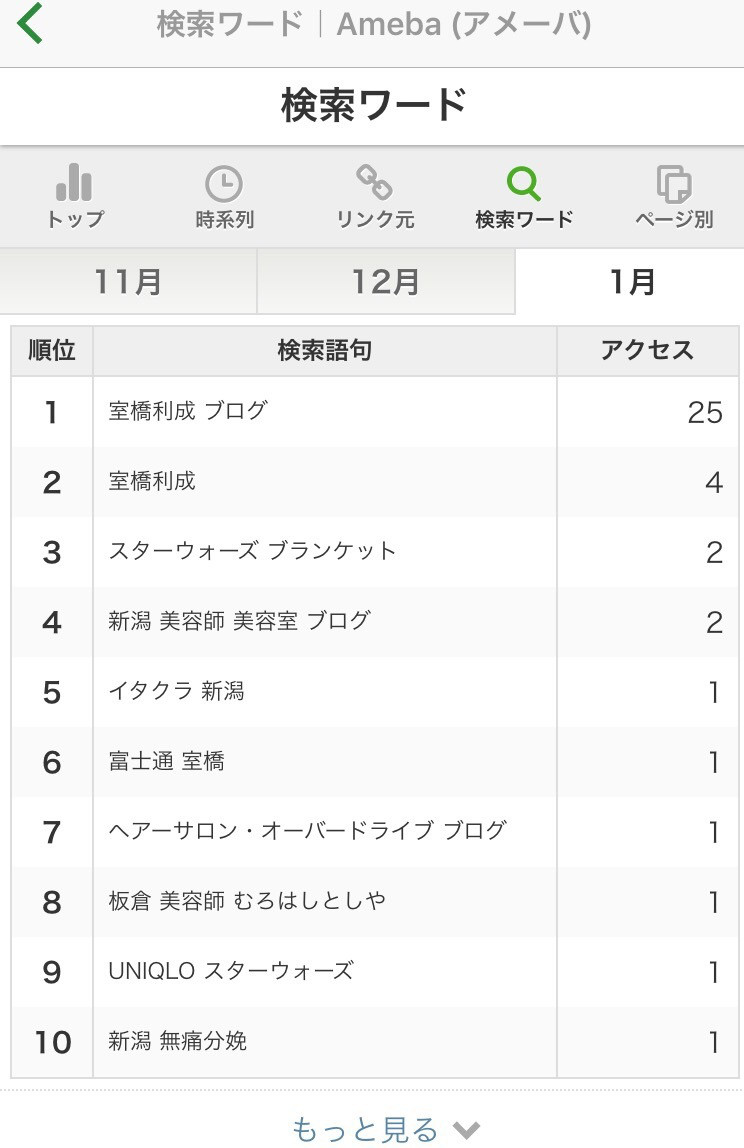 695823c583b0606a5e006ace88958ca5_3260f86fd0bf46ac062ac7a1f5e4a648