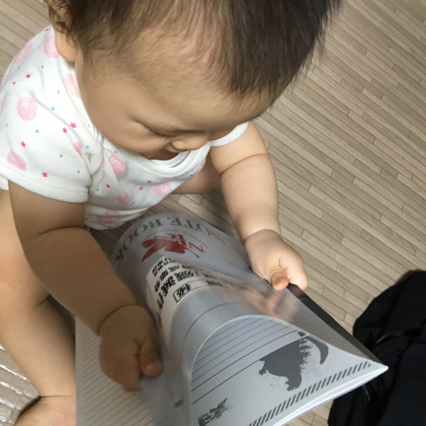 6c1a309f48f01de1b59f27e5b5e349b6_660d67e9f68dcb3d7500aed50a887f64