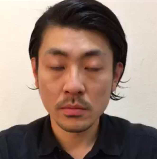 6db3b81a48146f7821065620f38b2aac_64be5afa8f6588a09a154a4788c5b723