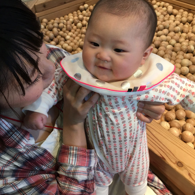 754961745c478383a80487acc0a14561_aa7f615e08e49c782bbebe4b3f3300f6