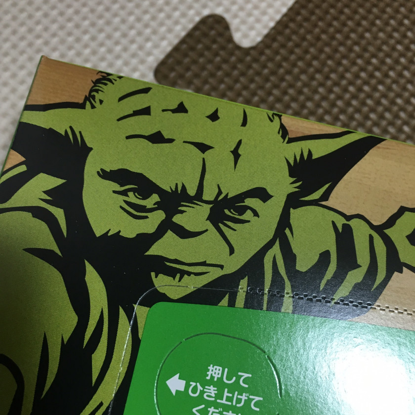 7ab207dce54e1d2b89a6f2350f700ac0_1e7bbaf3bb485bda5e5fffa47b35c8da