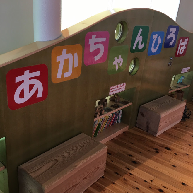 80e1f08178e7607f5e4f1807d50acc5f_3dac42fb1ed0c27d4cdfaeb2afad0654