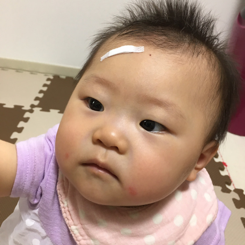 8fa6853632904e15eccf307ff7c974d0_66309f70b4e1a7bb21929849555dbee3