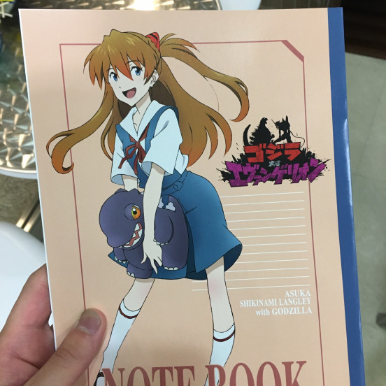 984c2a4f1c20c8195acb2c926a2e79bf_cb6788080d98899204a35ee38b0e7483