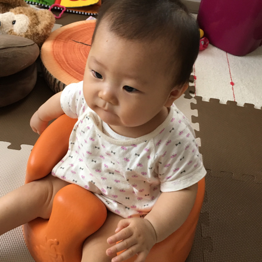 a56cb24fbd2365e834a1015cd60ee69c_1ecfa3436271c8332e0f484b4603bd8b