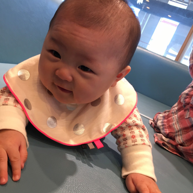 a7b0d7302bb95f3a1c75ad0eafde54fc_0cc450ad6b82e5b9d916b12c1281439d