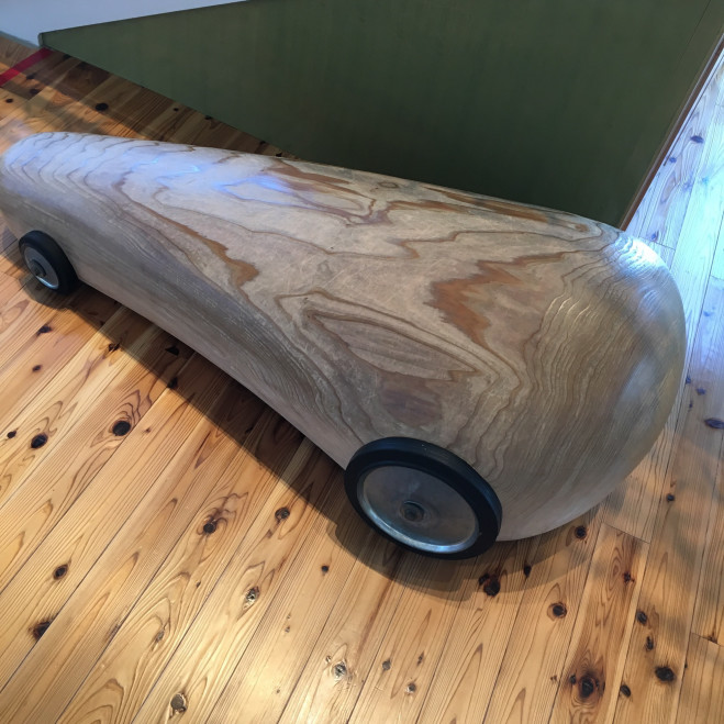 a9e5ebb214b4261a42f2a4a9837c785b_806e7992090c85867c19c711b9b1a914