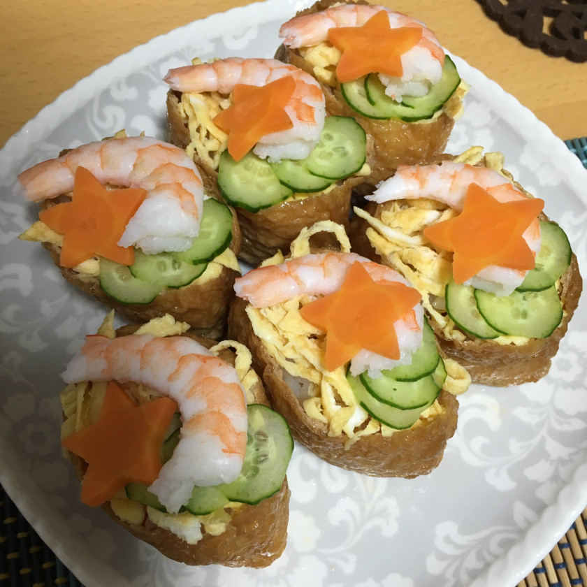 abe9acaedb8ce97f42c811411f0caa52_2589cb8cf1ec4fa1adb35be366e55b17