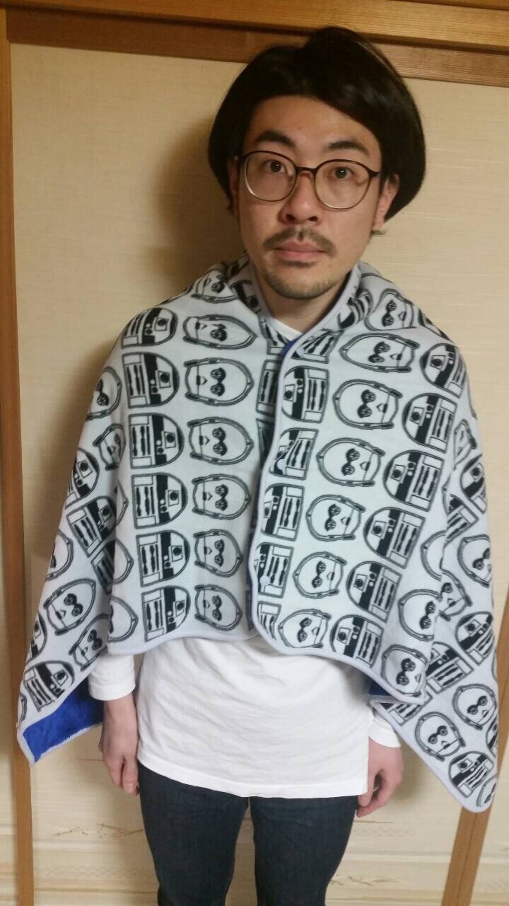 b43e42fae03f6e35cd8d676fa8886026_0a774f9c5844aea3171fea57bd904b1d