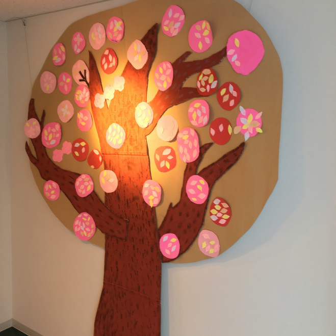 b6f575994339b00e00ca0c3399d59bac_209a49f8113b2024078b6349de2f3b54