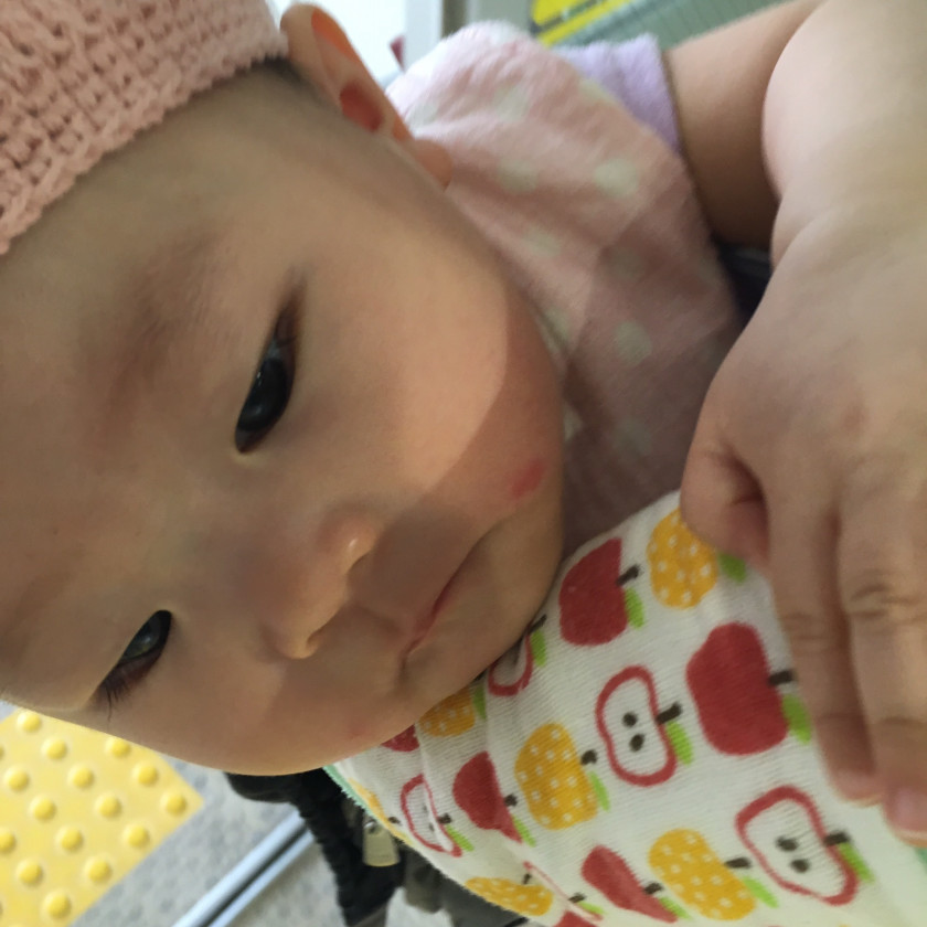 bb87b345dffe5117f9d7b818573f24d8_2e685791a48505e86c50848f5ae33770