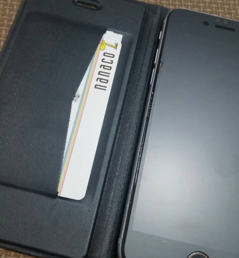 c6f4870a2069e3d2e91f7e16c57d5109_111886e8ea5224898d750d30565bc5e7