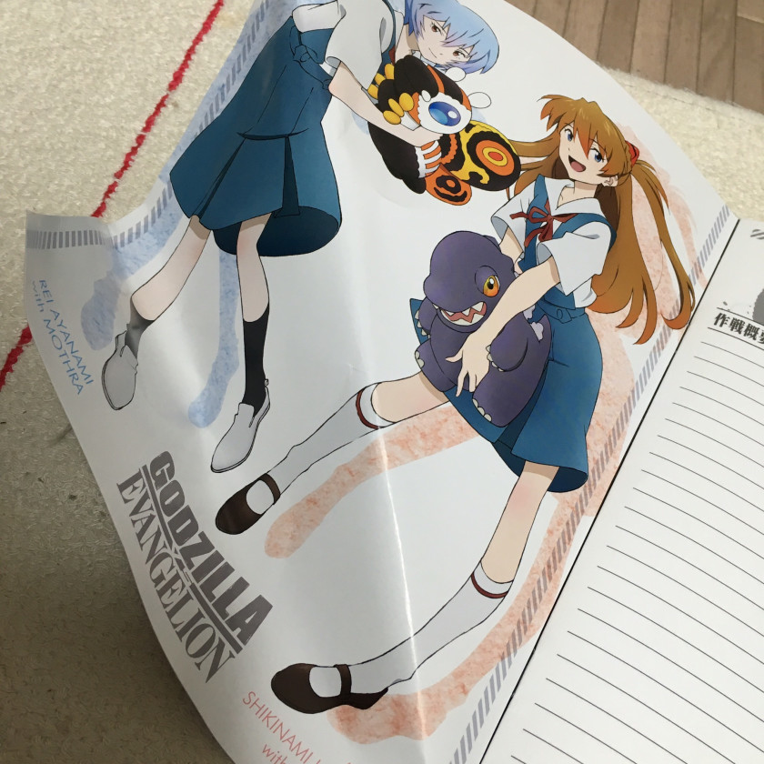 c79c7a2752b777eb2ffb992372104a16_dbdf445839e56d1e6035d08edfa91fdc