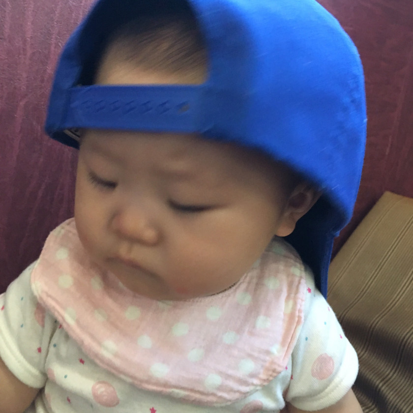 cc162c0589fe85a85da2d3c829f3d0c3_52c6c20b802bef4cd19df5efd55c409f