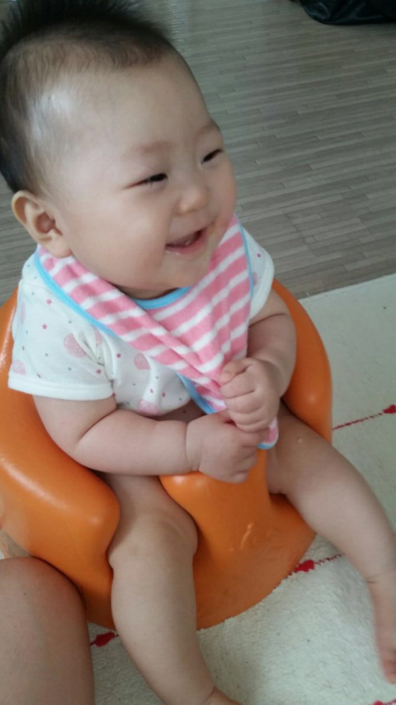 d0d2a29833acdbd5f15af96b2dfb47ab_7335746ff42c3bc41a91985873abdc35