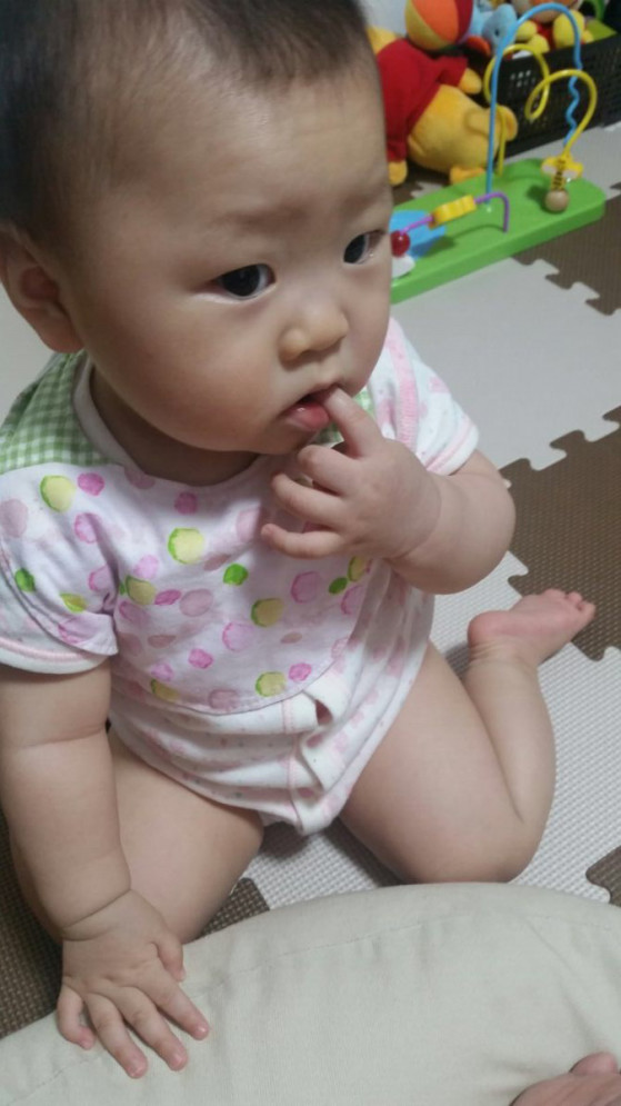 d3fc5a53d12b8933b5ecfb35686388b3_af52aaad148daa03cb70df3b168883a5