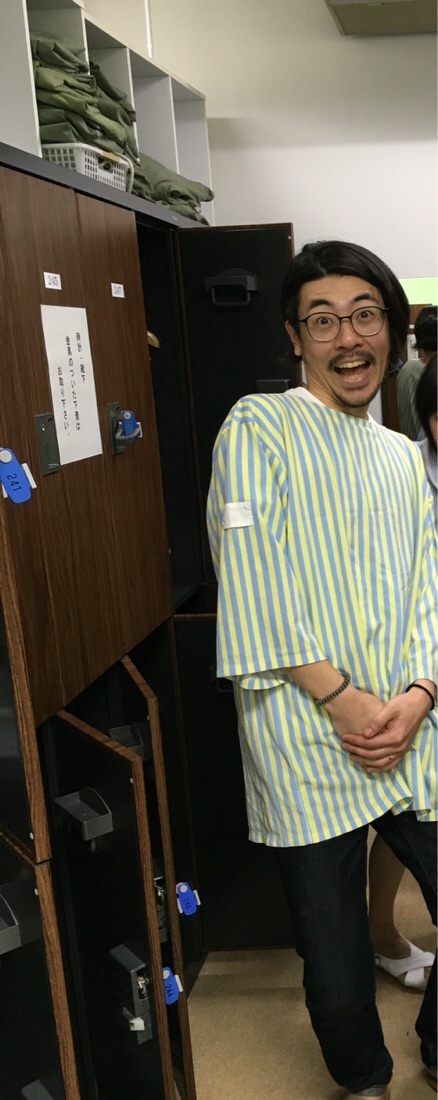 d46c2d40fffc514455b91c20233a6b9d_07ce14bff3fe2fe11606af8bc8ad97b5