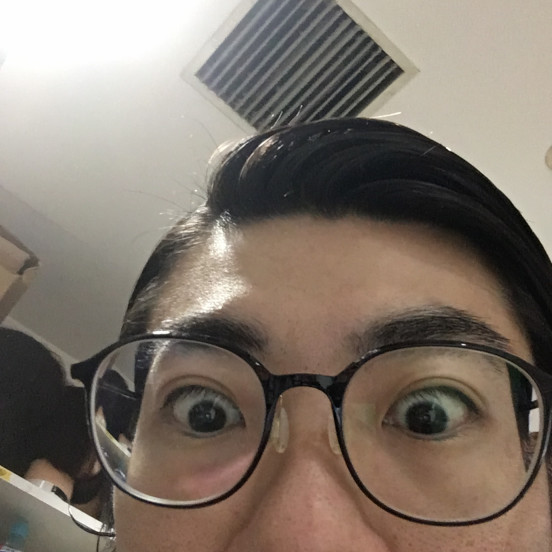 d4fb20ee00f595a007069f1c07781895_6d86e7c5132415b753669287e0a2475d