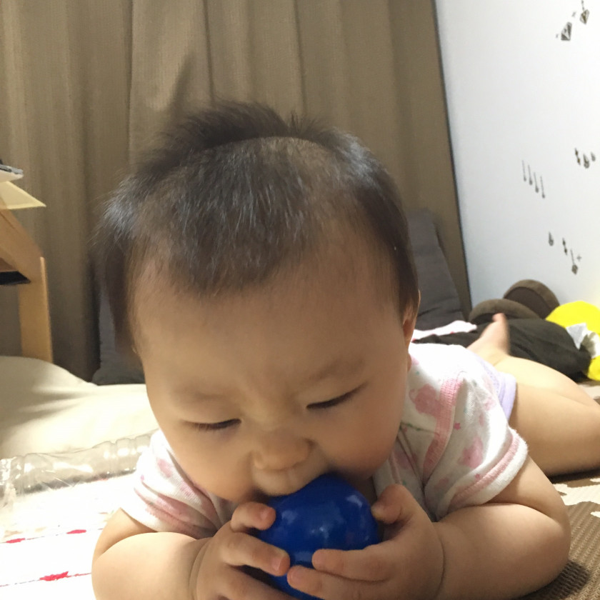 dac41410b582f13ef71f78ad64a81172_7b80c0ce8563dac77d8f580d2c5679bf