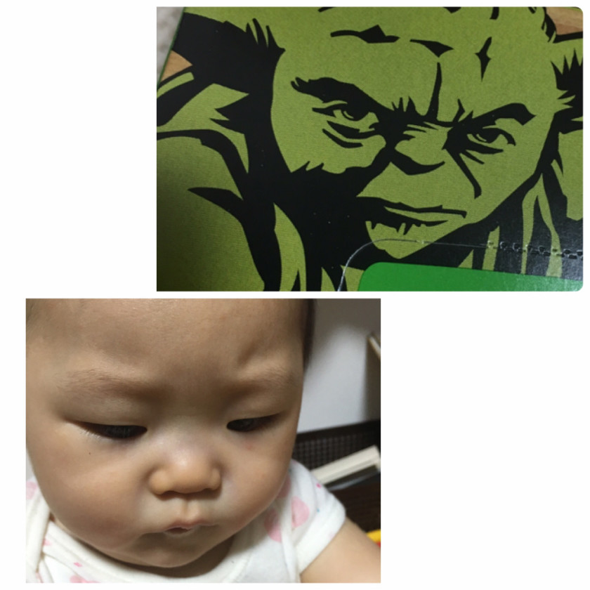 dd00f046ddce6ba20daa89fdc2ee0d97_2fa427ed8aa933e4521914dff81b6efc