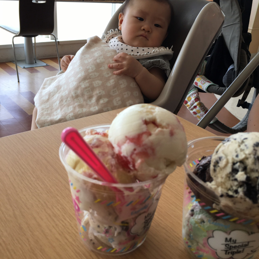 e0c40f5b58d15e541680c930fb2cdc53_b6bd4685379149a794dc4e0848cebd07