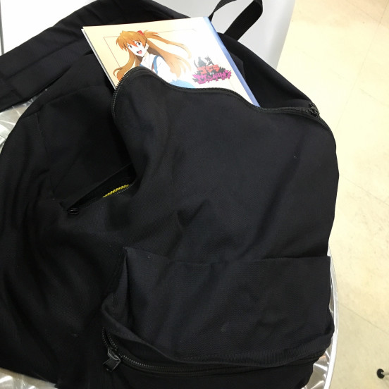 f3a347494e37ceb7555e88267850c6c8_d4f2cd21b6c52d1c91ea3bbcd25ba935