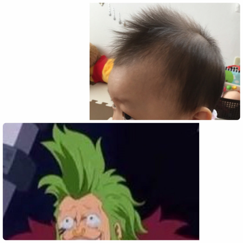 fb7bd184326b963feb80590849bc3dc6_59435ba8639c427bb41e608e85124069