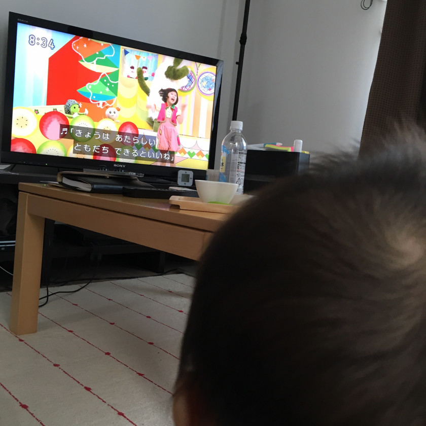 ff05c307960ce3d7592863587b3b833d_a086b81dfb4cd469978b6f9b58a12e3d