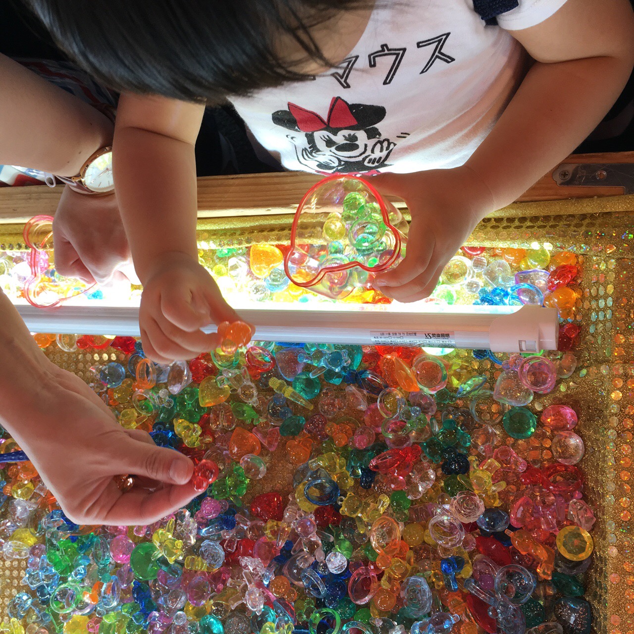 1D50BE59-1616-45BE-890F-111FB2C6330B