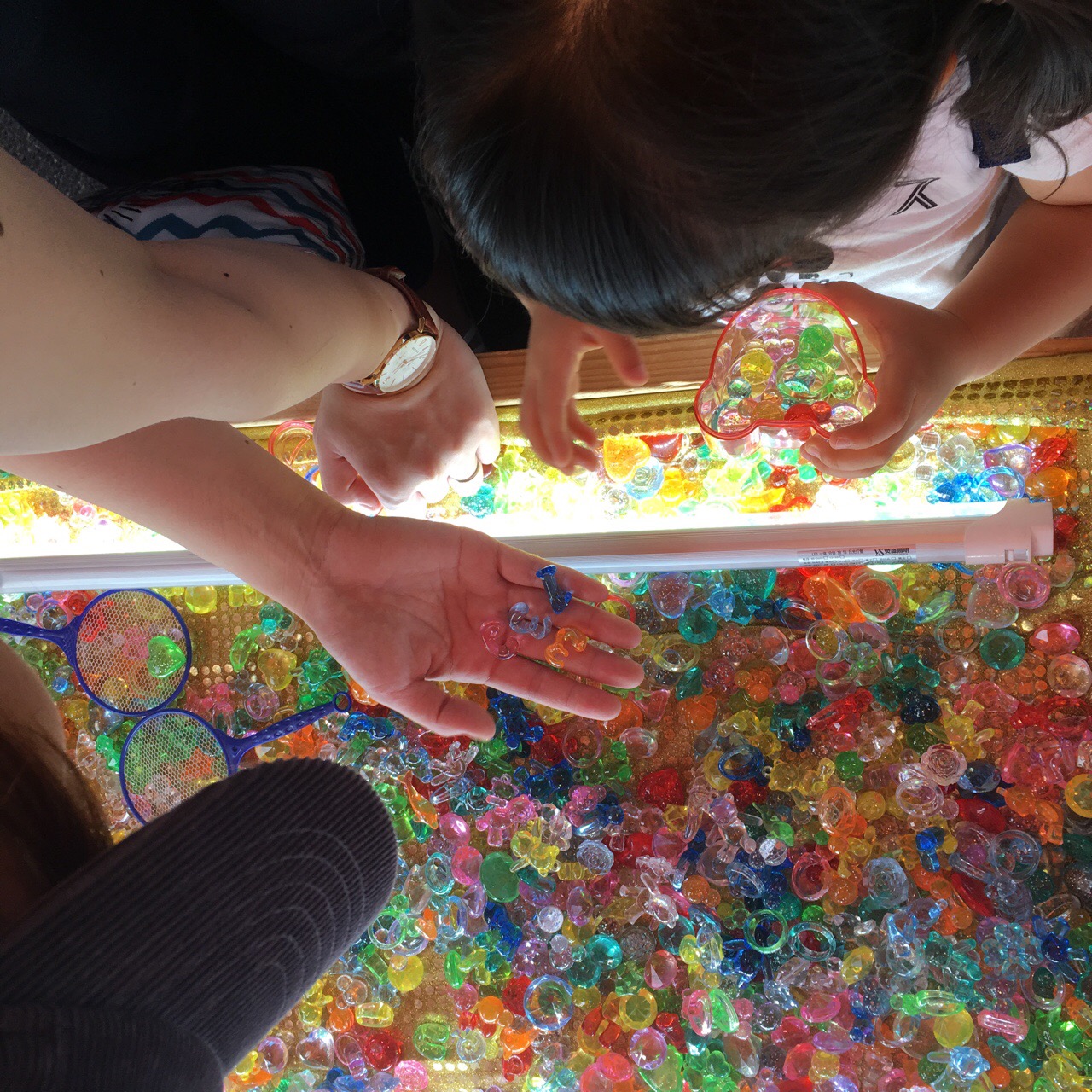 1F21C163-B218-4703-B829-CC13DBDC2A21