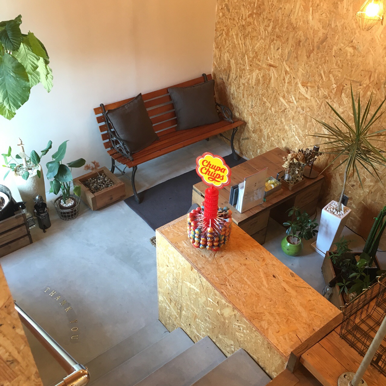 23C3851B-5011-4D57-94B3-2F952B24258F