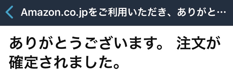 2B5CA83A-C5C1-45C0-90BA-854A50F184AB