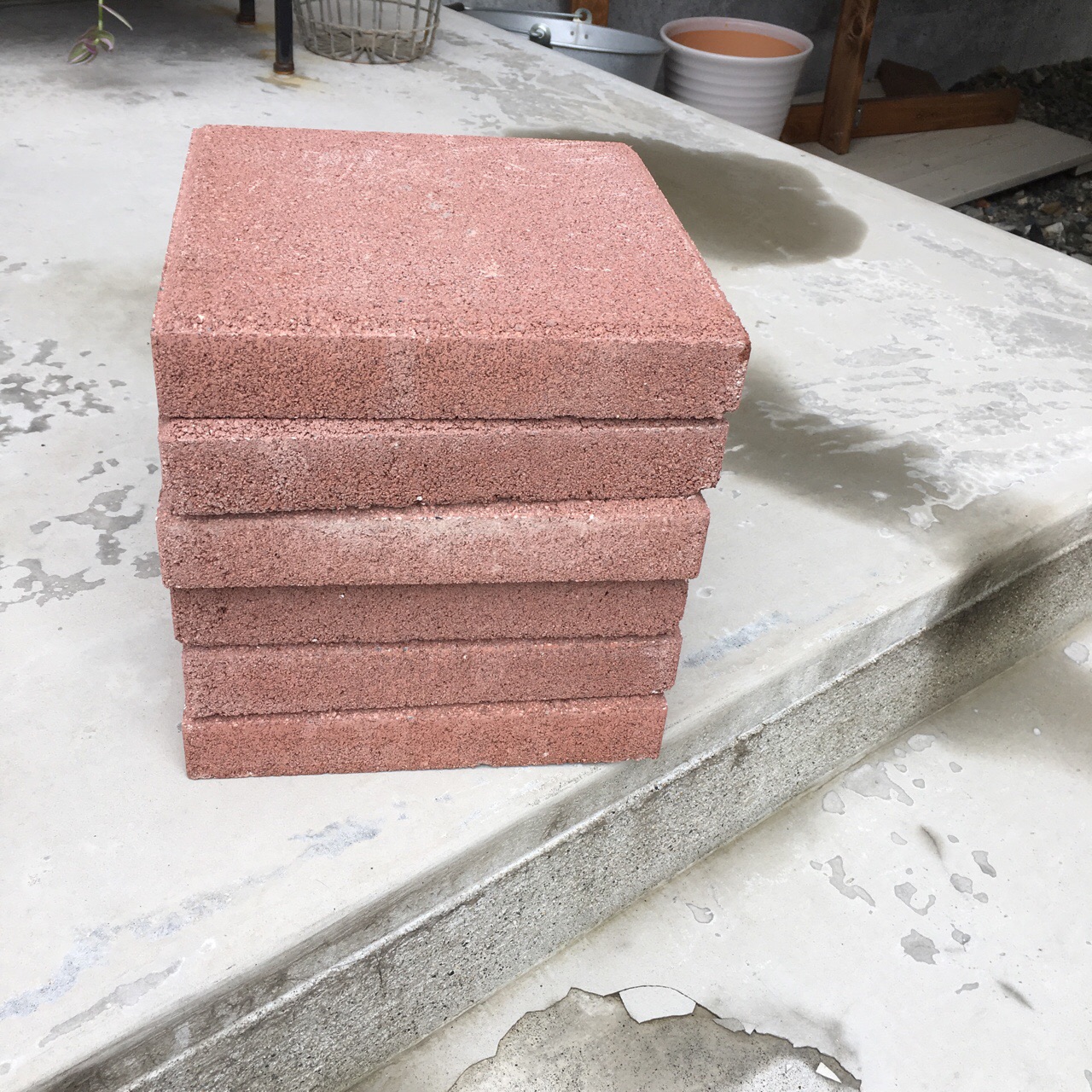 32F08AD4-BFC5-4F5B-A627-9A7633D88CBF