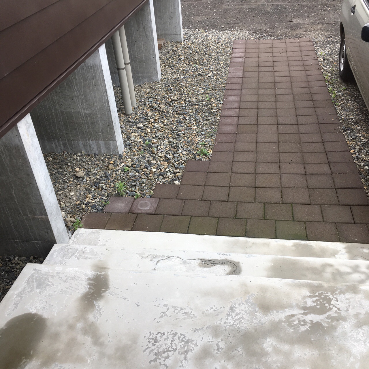 3358675F-5B13-4F7F-9F06-25E18E481D46