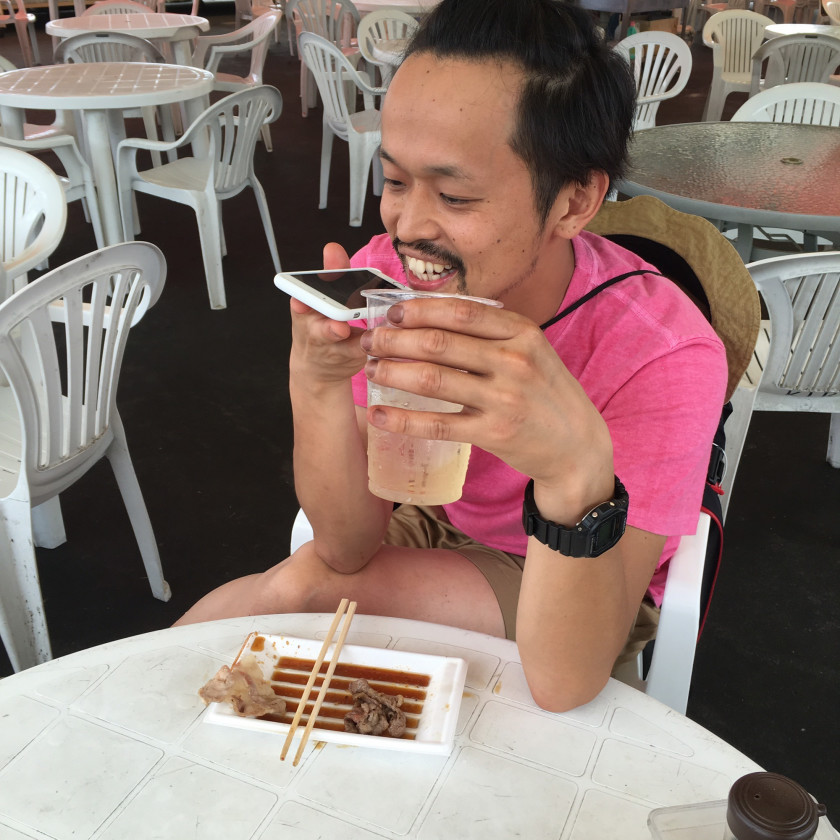 336d7b2354850f220031a9c7196619ed_bb036692424a97fe4c501db7e2aa1ae4