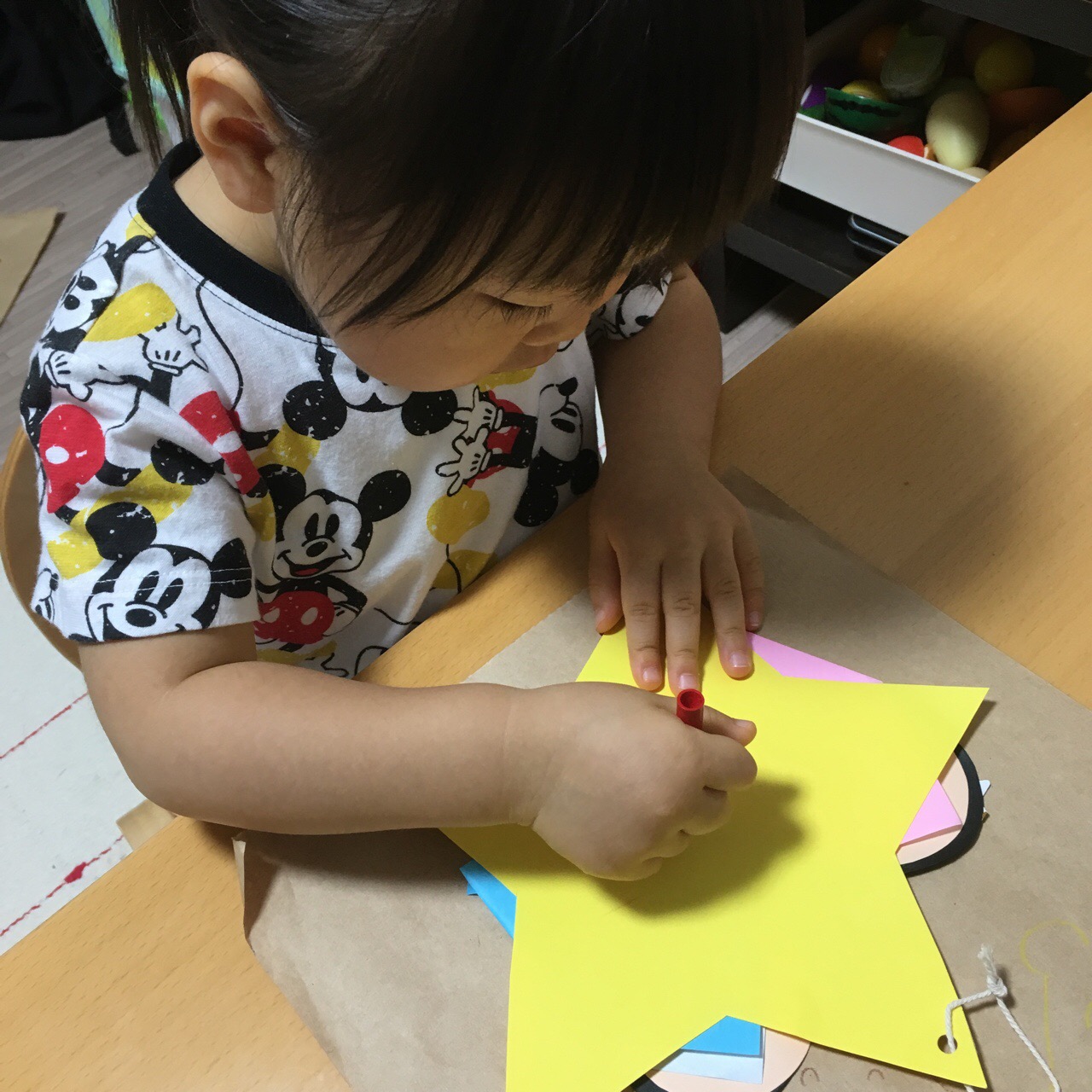 34C5B618-7F39-471E-9AE3-1CD11F2E21AE