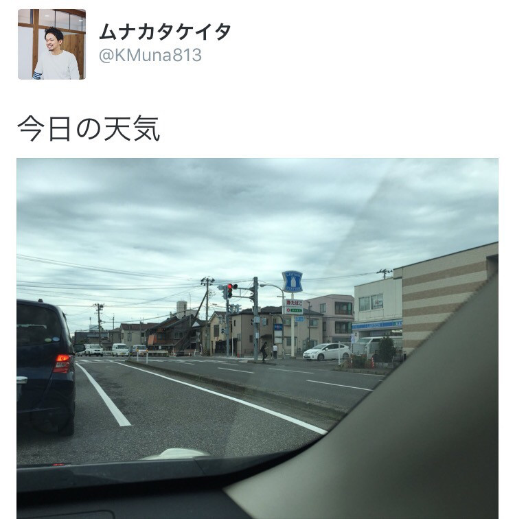 36aded9e30b8c05ba5fae5dbc0fb7937_e7aae4fde099d342f87adb9127759439