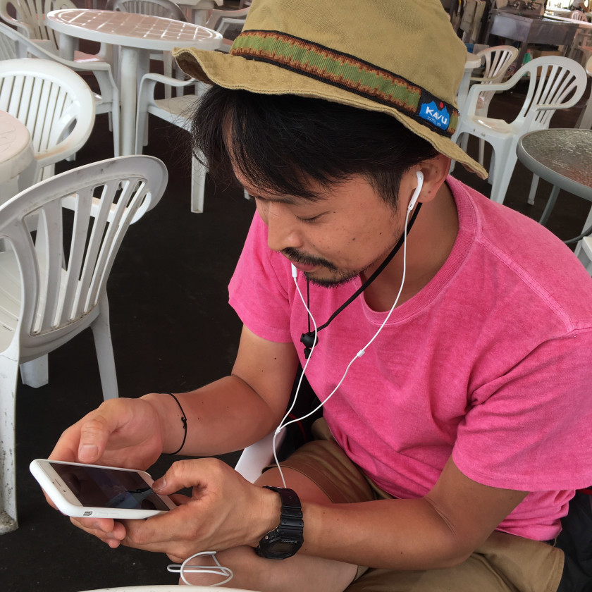 44f0b68821d8f34cc0e9ff0af66785b3_5e15e55184eacab3abbc7d482555396d