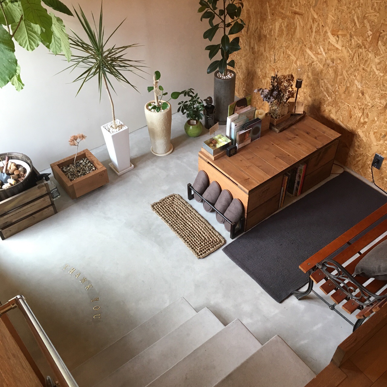 4DDAFAB2-ED49-4B9E-9A53-511FAA57738C