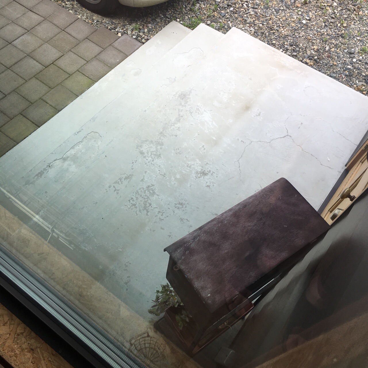 4EC17437-1A27-46D7-A855-5C0C30F87D3E