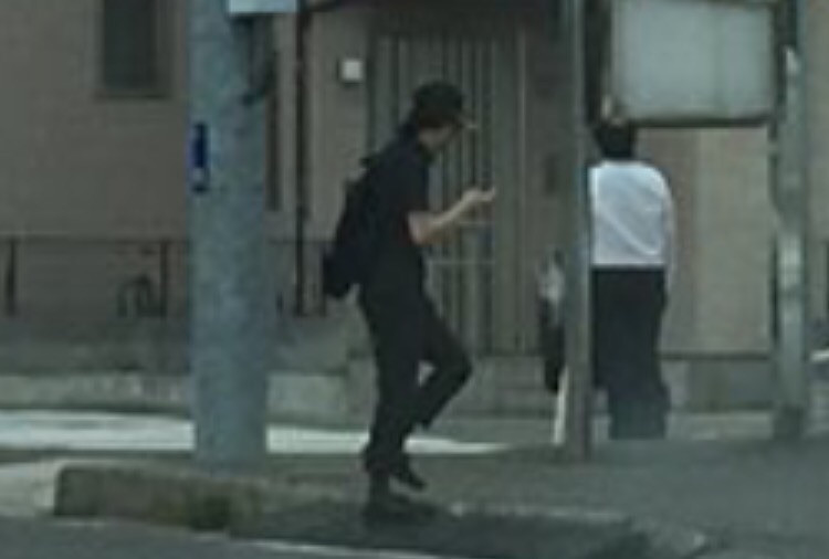 533ec35d888b1270309253f494ce0171_f694b6d7b02b4a97085f197571582442