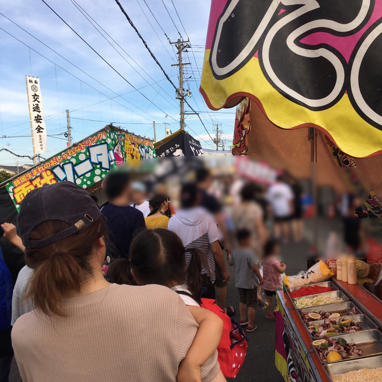 558985CE-4A96-4310-8AAB-663AECCA87D4